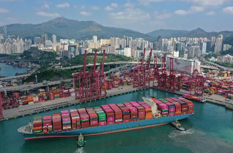 美联储可以无视通胀，但市场不能！