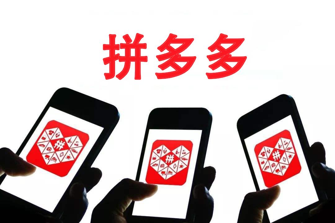 新手入门海外电商，完整操作流程全解析