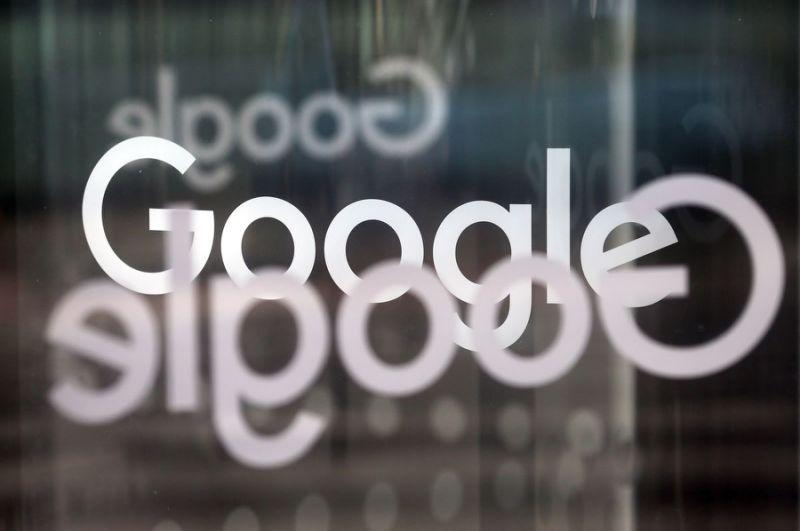 解码Google广告生态，揭秘海外卖家五大黄金赛道与全球市场精准定位术