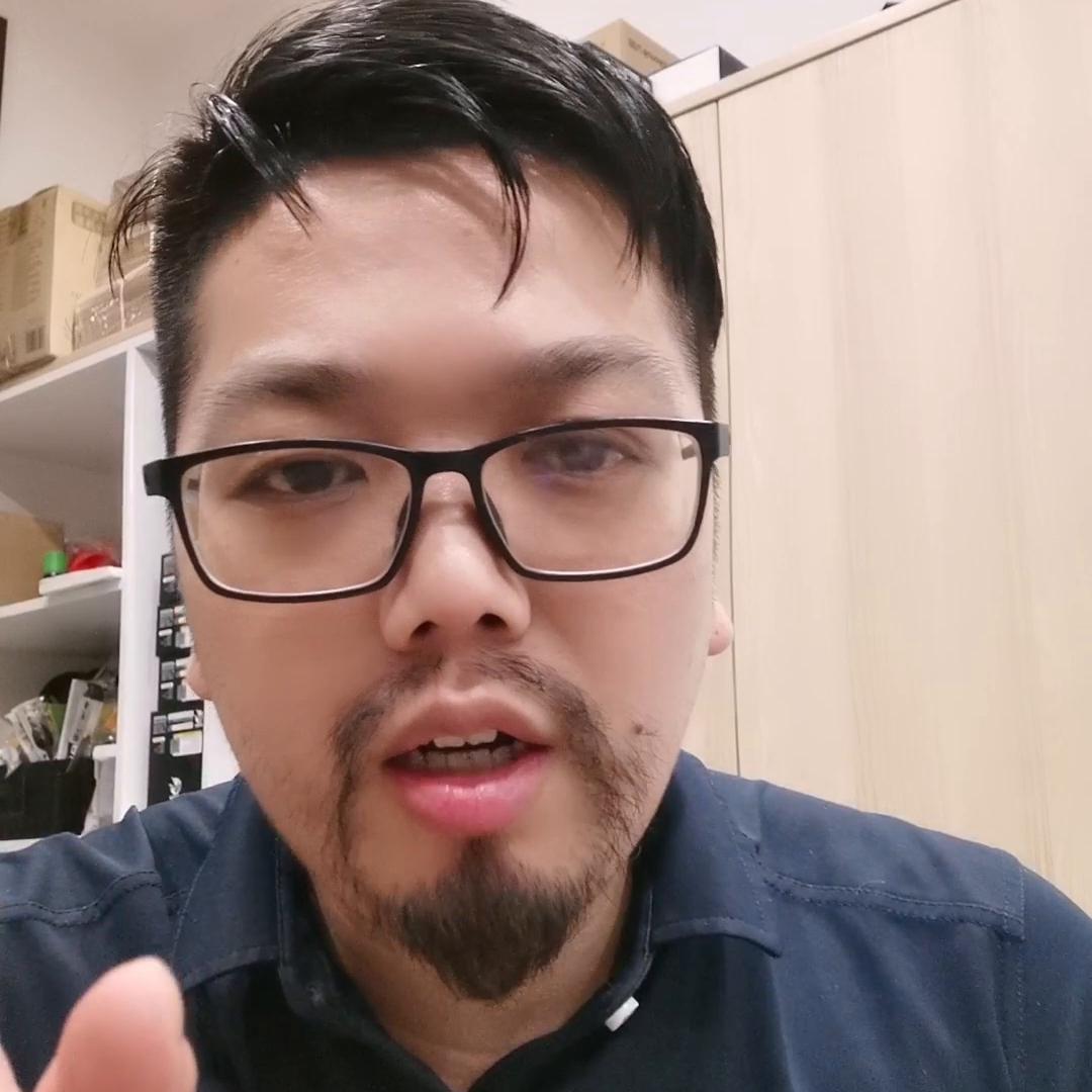 AI赋能广告文案，多版本快速测试的终极指南