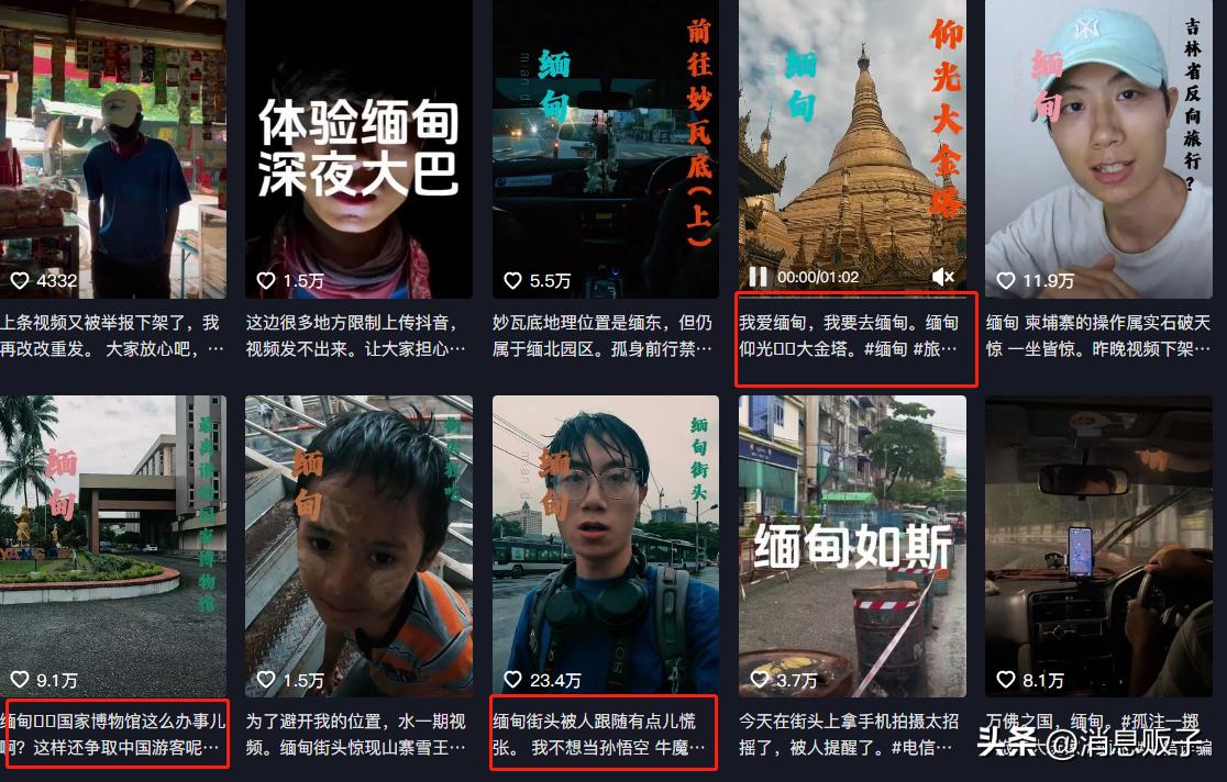AI精准提取海量评论真实需求的核心路径