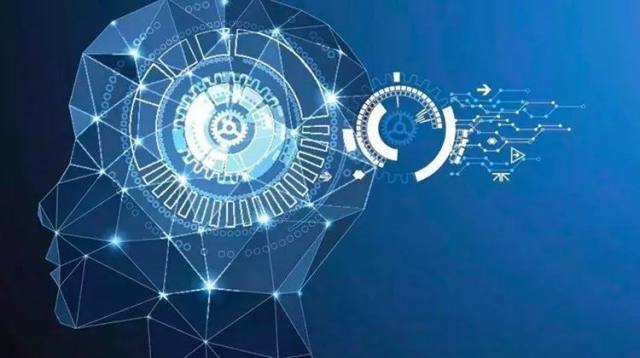 AI邮件营销革命，智能优化内容实现精准转化