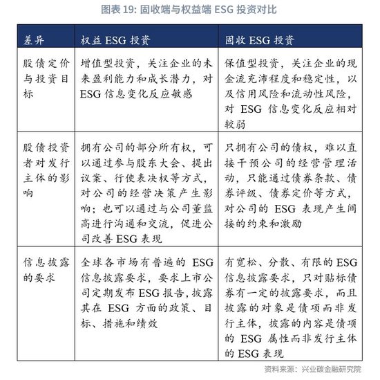 价格策略双赢术，销量增长与利润保障的定价平衡之道